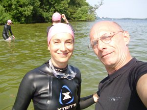 Ploener See 2010 Peter Schimming 101